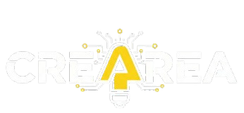 logo crearea