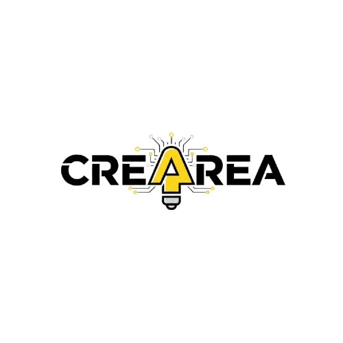 Crearea – Digital Specialist