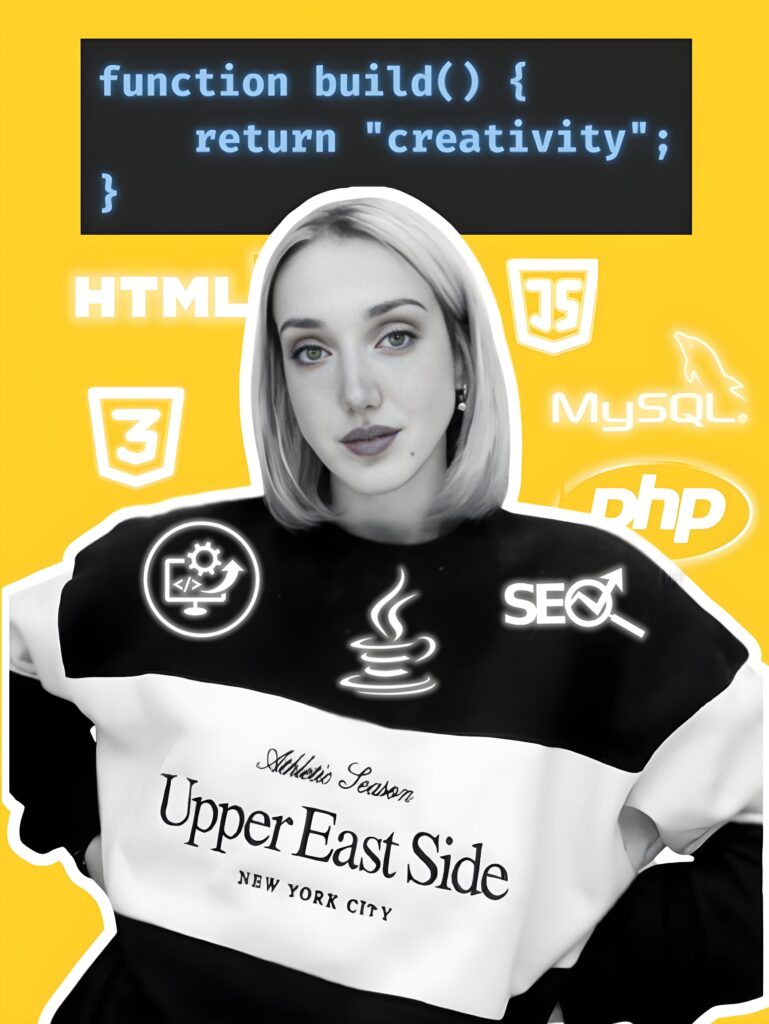 1_Nero_AI_Image_Upscaler_Photo_Face